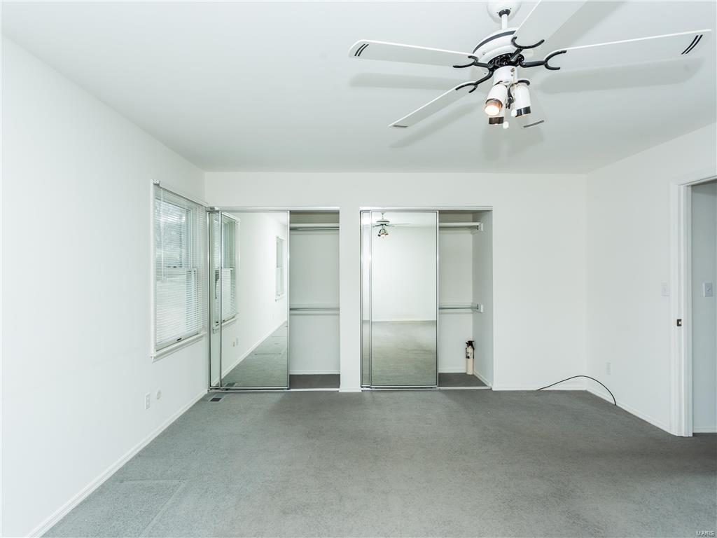 809 Somerton Ridge Drive Creve Coeur, MO 63141 - Photo 19 of 24