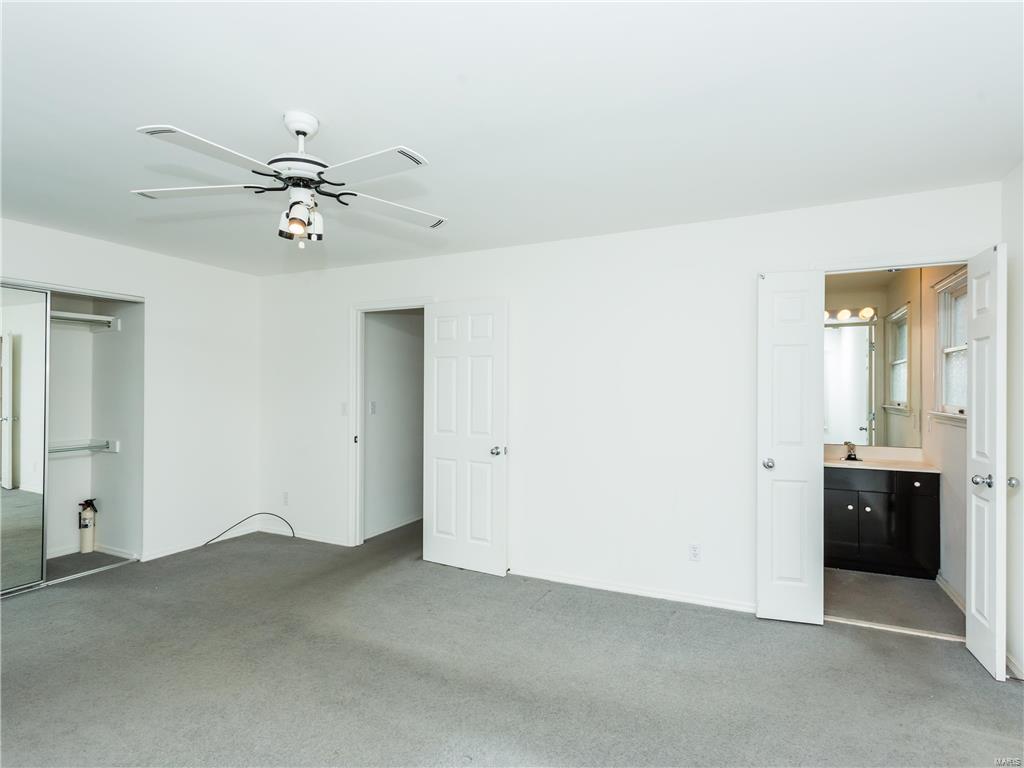 809 Somerton Ridge Drive Creve Coeur, MO 63141 - Photo 20 of 24