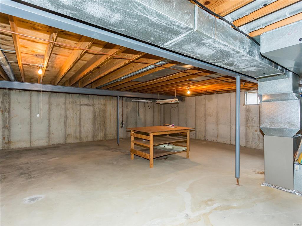 809 Somerton Ridge Drive Creve Coeur, MO 63141 - Photo 23 of 24