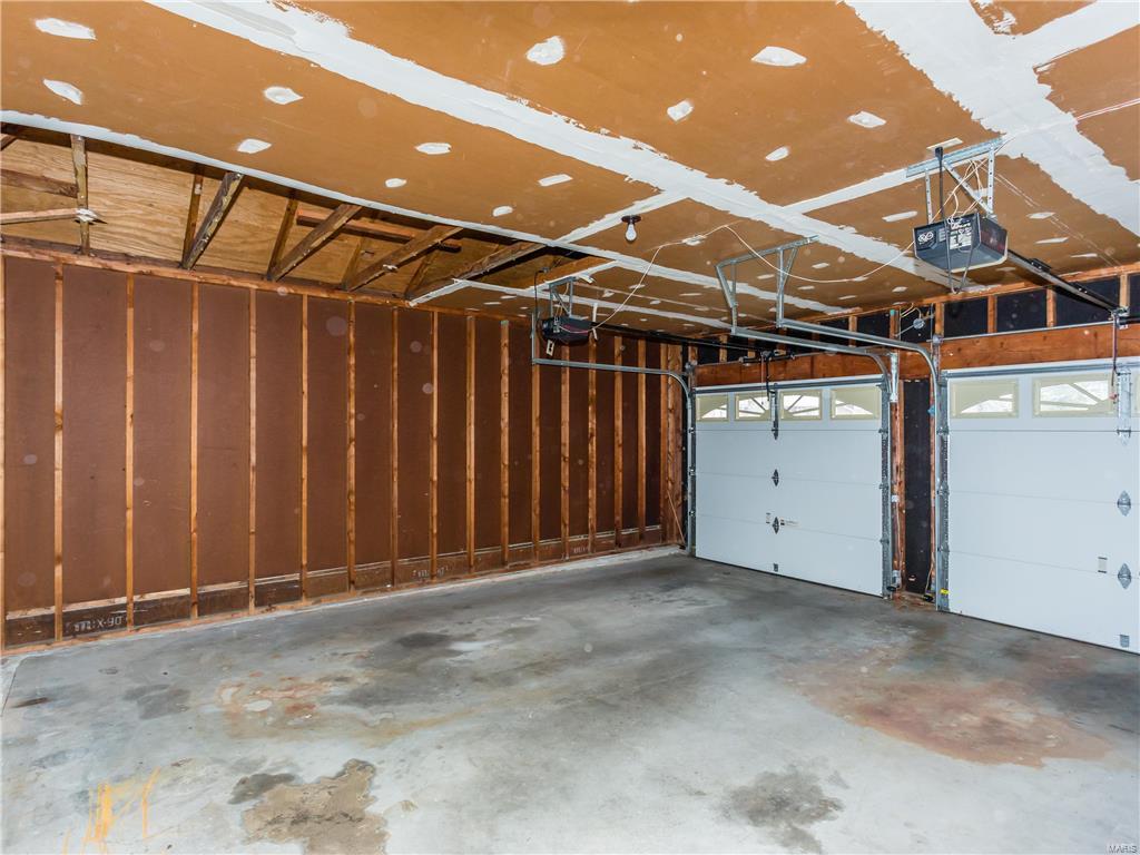 809 Somerton Ridge Drive Creve Coeur, MO 63141 - Photo 24 of 24