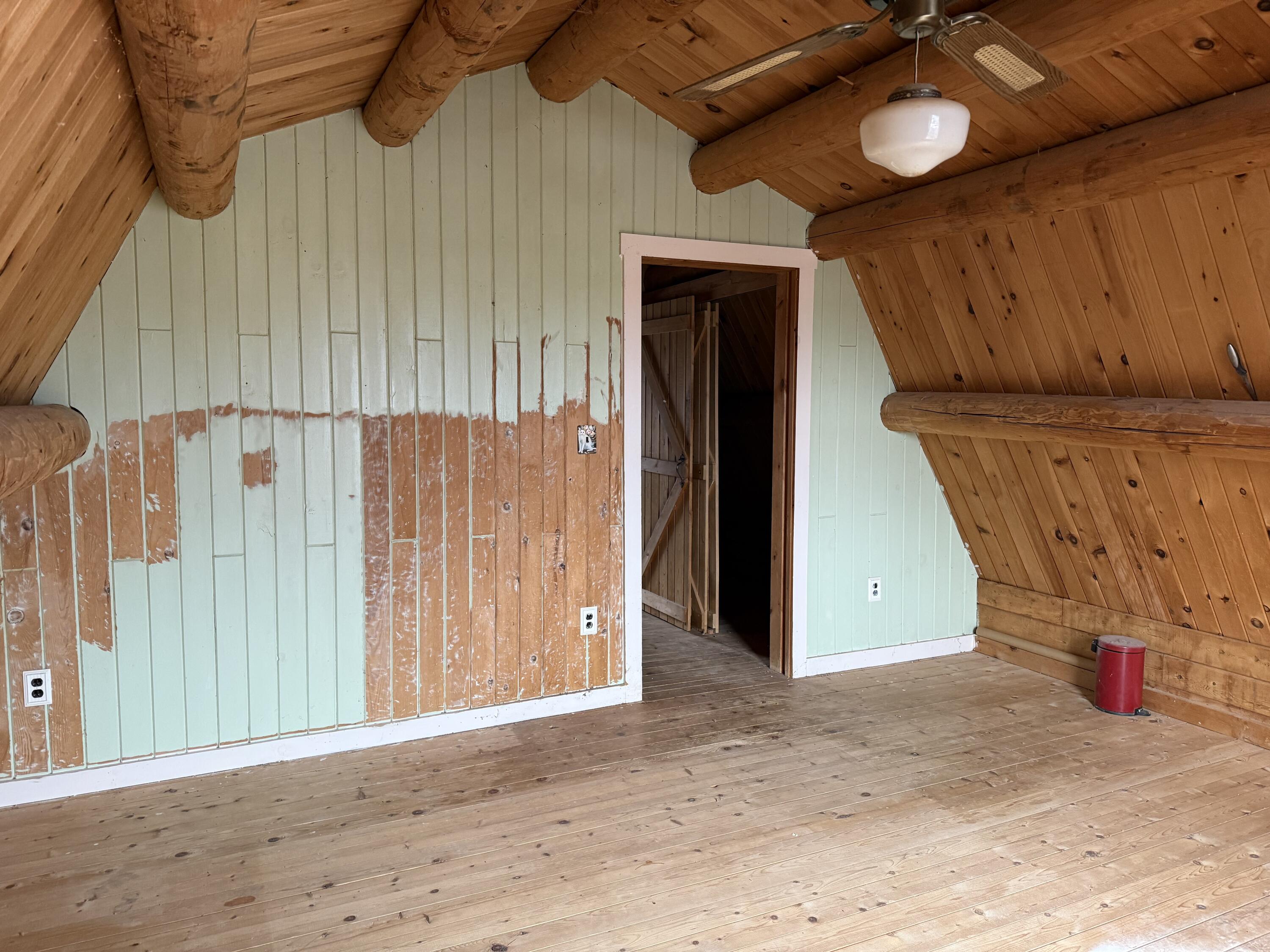 726 Hanson Ridge Road Springvale, ME 04083 - Photo 17 of 18 IMG_6017 (002)