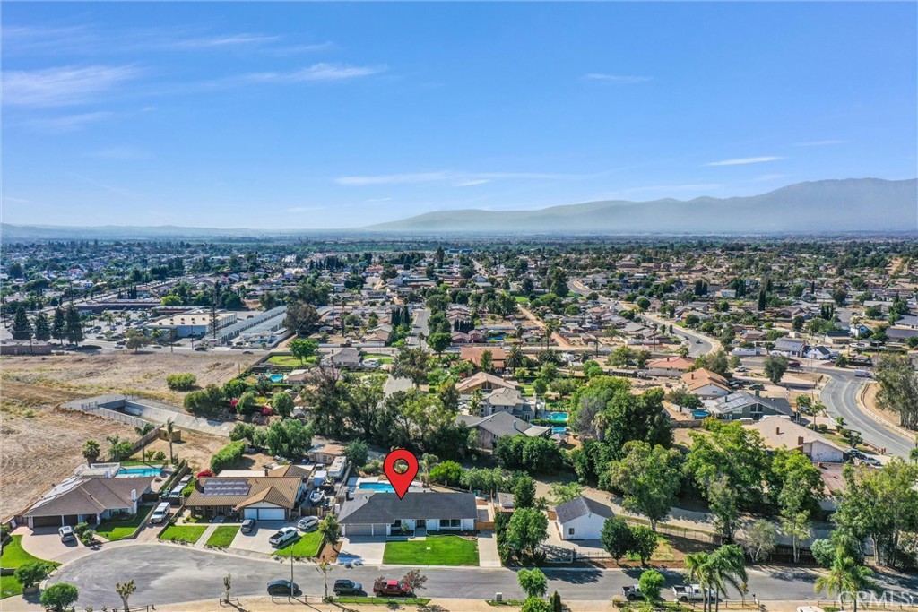 3361 Rocking Lane Norco, CA 92860 - Photo 64 of 70