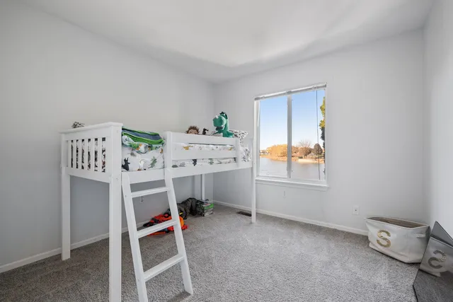 $359,900 | 14058 South Hemingway Circle, Plainfield, IL 60544