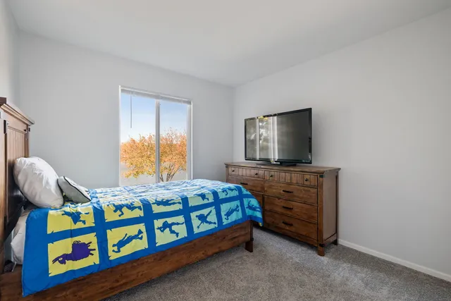 $359,900 | 14058 South Hemingway Circle, Plainfield, IL 60544