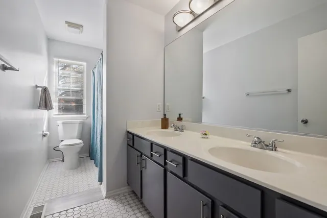 $359,900 | 14058 South Hemingway Circle, Plainfield, IL 60544