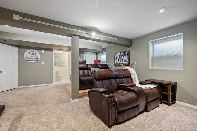 $359,900 | 14058 South Hemingway Circle, Plainfield, IL 60544