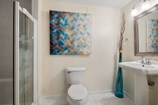 $359,900 | 14058 South Hemingway Circle, Plainfield, IL 60544