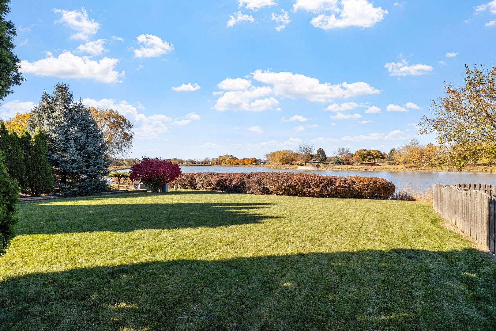 14058 South Hemingway Circle Plainfield, IL 60544 - Photo 19 of 23