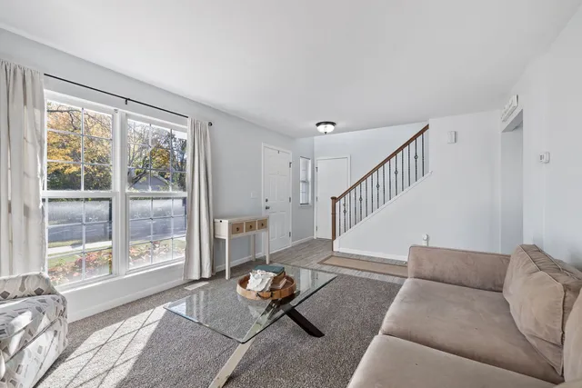 $359,900 | 14058 South Hemingway Circle, Plainfield, IL 60544