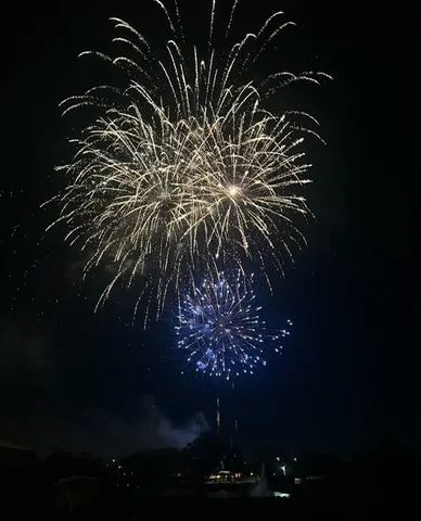 $359,900 | 14058 South Hemingway Circle, Plainfield, IL 60544