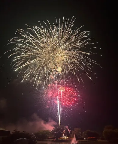 $359,900 | 14058 South Hemingway Circle, Plainfield, IL 60544