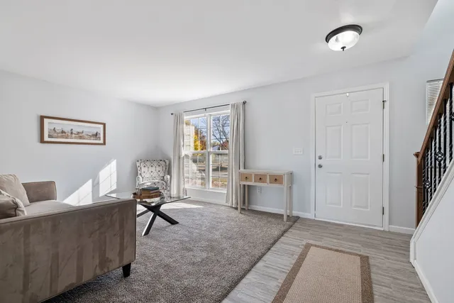 $359,900 | 14058 South Hemingway Circle, Plainfield, IL 60544