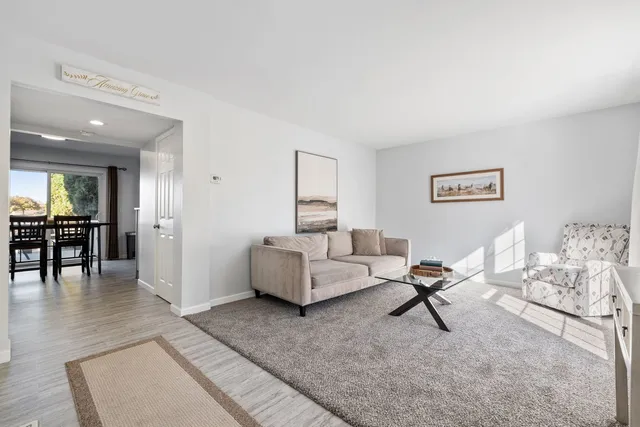 $359,900 | 14058 South Hemingway Circle, Plainfield, IL 60544