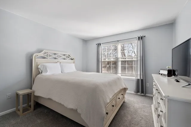 $359,900 | 14058 South Hemingway Circle, Plainfield, IL 60544