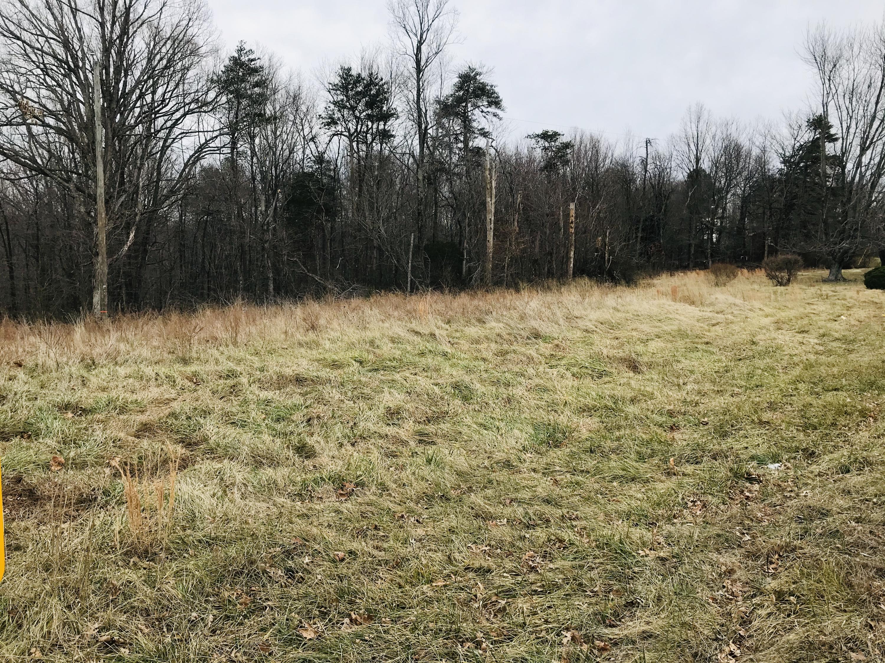 3298 Sago Road Callands, VA 24530 - Photo 12 of 15