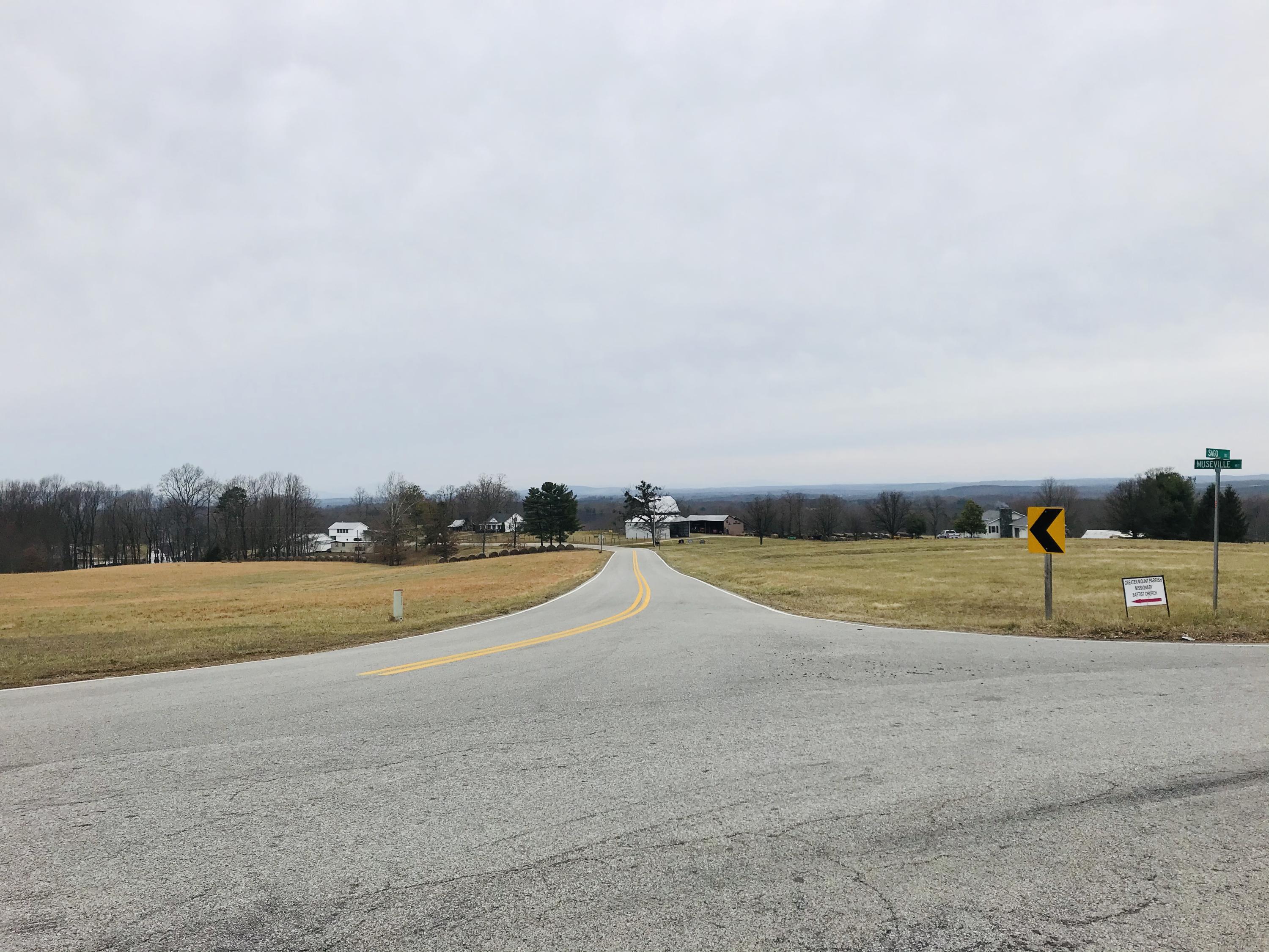 3298 Sago Road Callands, VA 24530 - Photo 15 of 15 a view of a swimming pool and an ocean