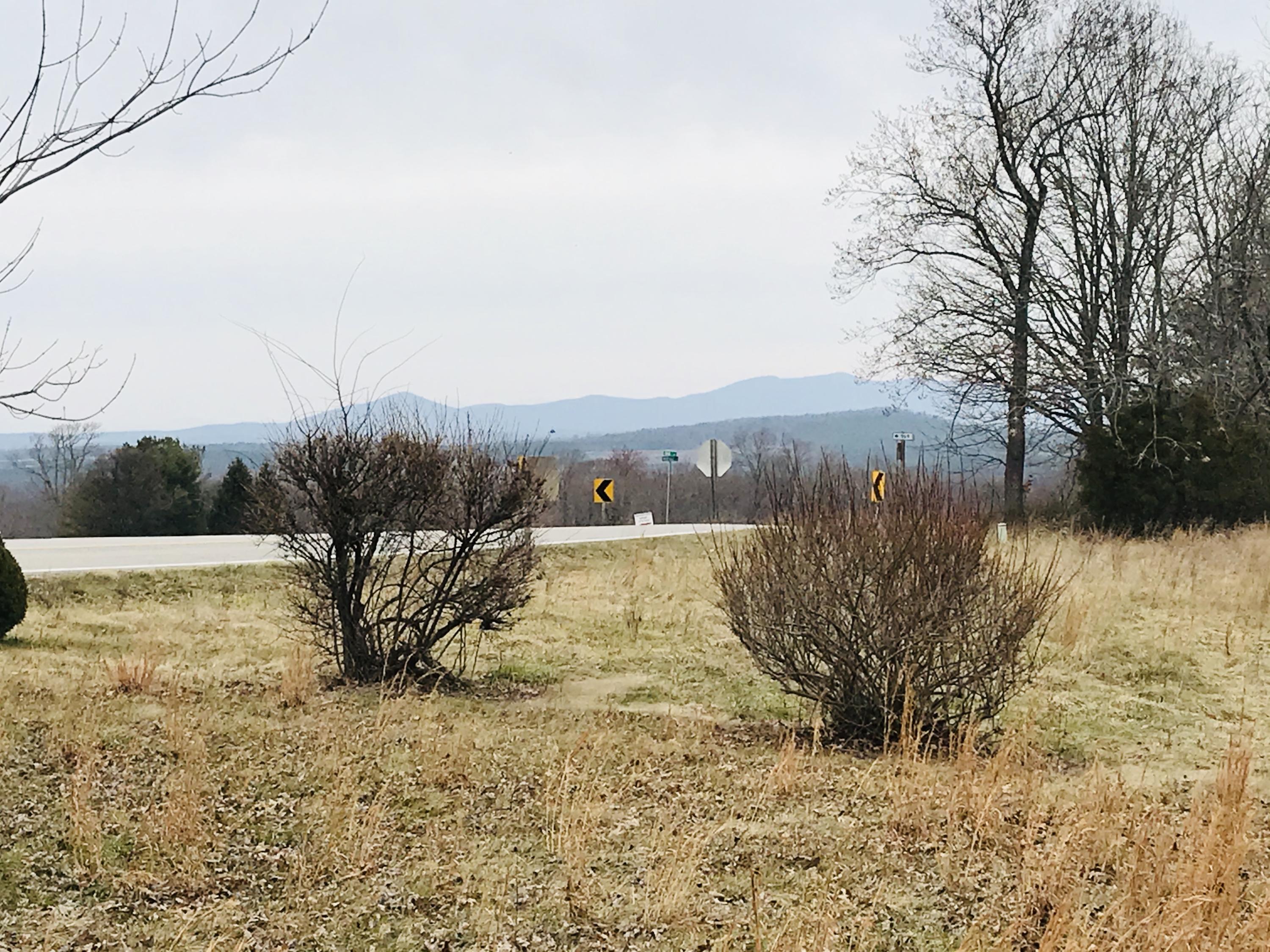 3298 Sago Road Callands, VA 24530 - Photo 7 of 15 a view of lake view with mountain