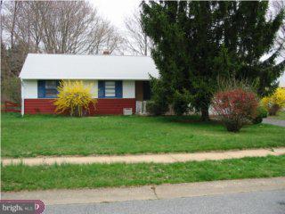 20 Cassandra Road Newark, DE 19702 - Photo 1 of 1 Gallery Image 1