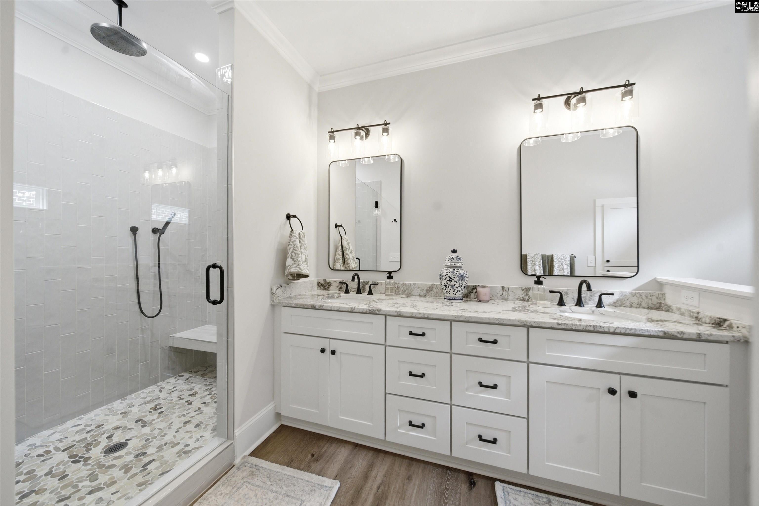 531 Buckview Lane Elgin, SC 29045 - Photo 19 of 39 Gallery Image 19