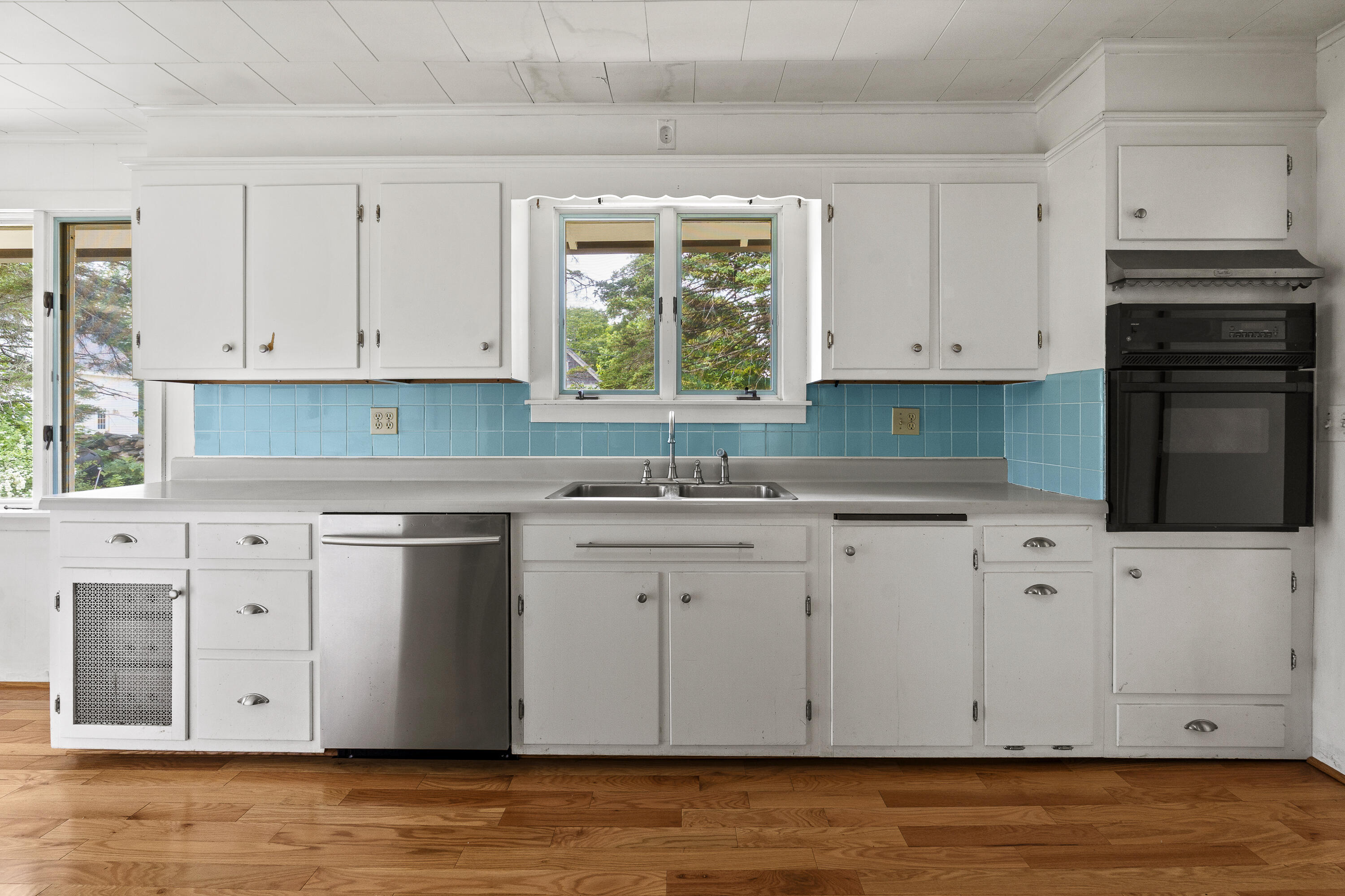 15 Lakeview Road Boothbay Harbor, ME 04575 - Photo 15 of 41 Lakeview (15)