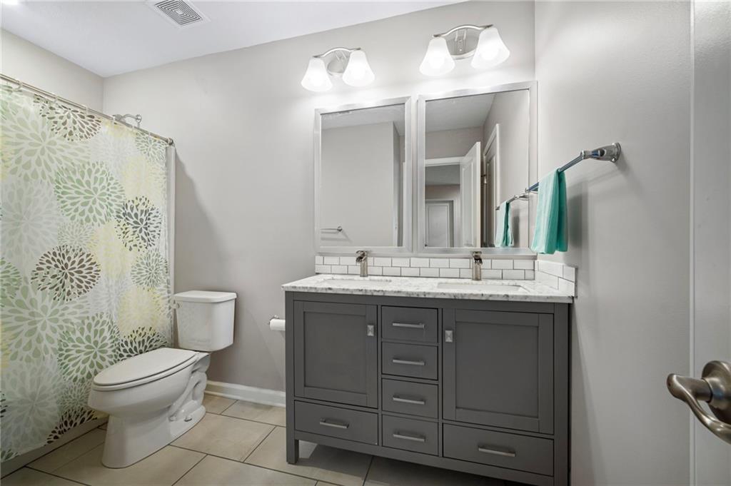 357 Ranchero Drive Moon Township, PA 15108 - Photo 27 of 50