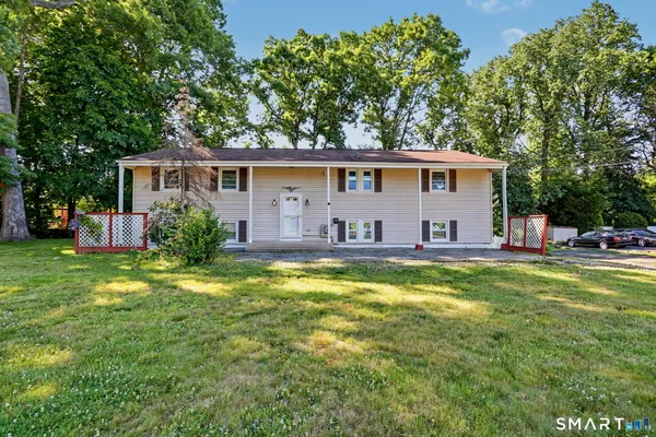 $900,000 | 27 Karen Drive, Norwalk, CT 06851