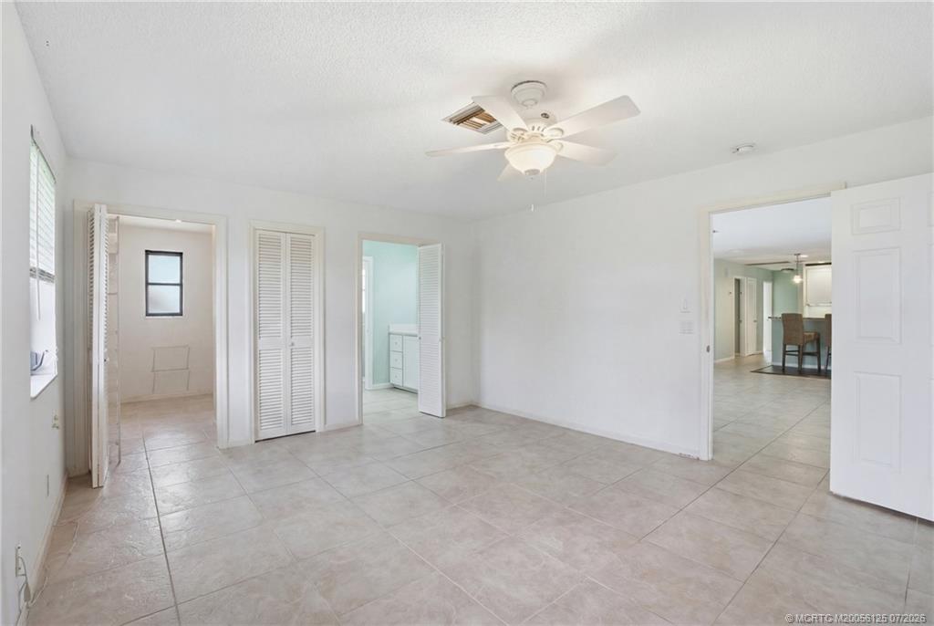 3131 Southeast Fairway West Stuart, FL 34997 - Photo 9 of 48