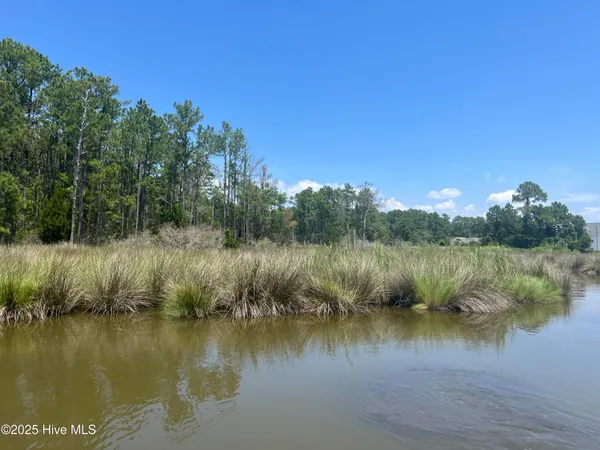 $168,000 | 9918 Canady Landing Road, Aurora, NC 27806