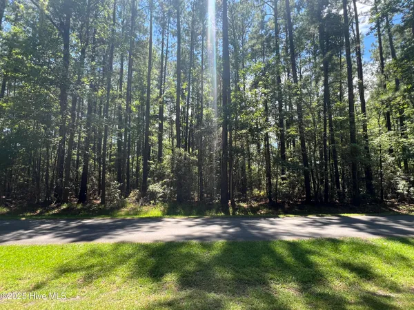 $168,000 | 9918 Canady Landing Road, Aurora, NC 27806