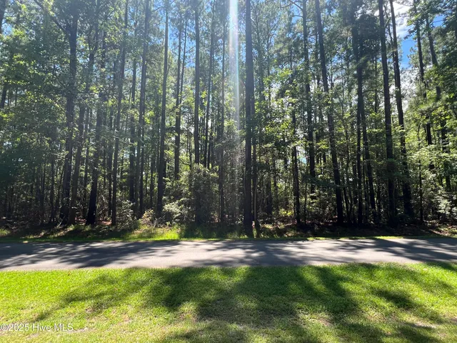 $174,000 | 9918 Canady Landing Road, Aurora, NC 27806