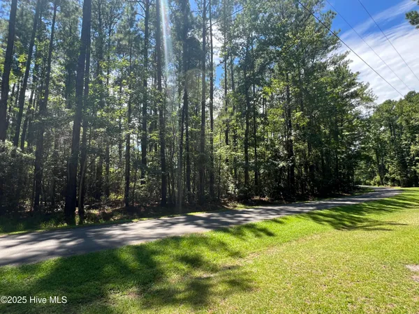 $168,000 | 9918 Canady Landing Road, Aurora, NC 27806