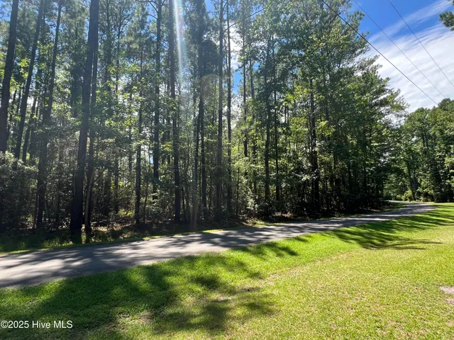 $174,000 | 9918 Canady Landing Road, Aurora, NC 27806