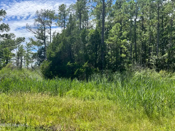 $168,000 | 9918 Canady Landing Road, Aurora, NC 27806