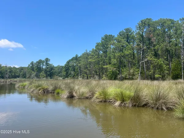 $168,000 | 9918 Canady Landing Road, Aurora, NC 27806