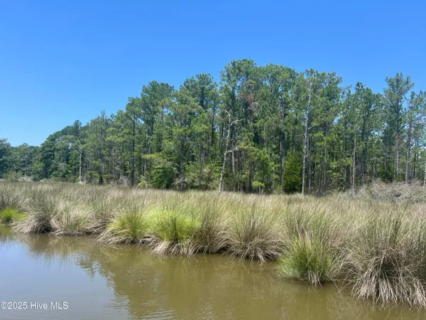 $168,000 | 9918 Canady Landing Road, Aurora, NC 27806