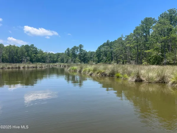 $168,000 | 9918 Canady Landing Road, Aurora, NC 27806