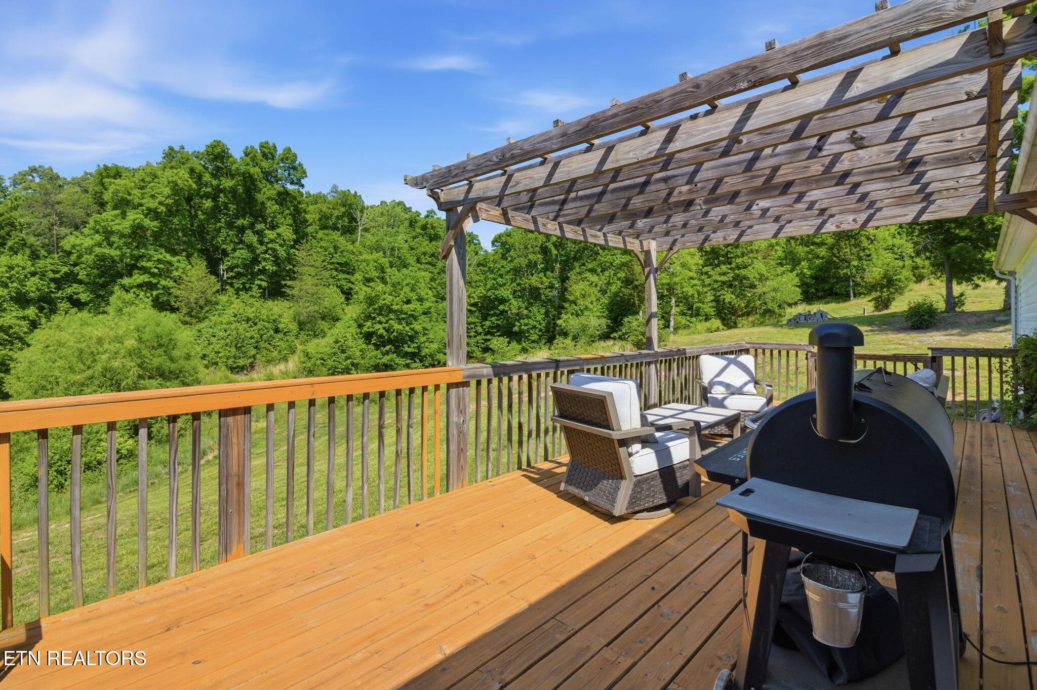 2121 Bales Road Knoxville, TN 37914 - Photo 21 of 35 Gallery Image 21
