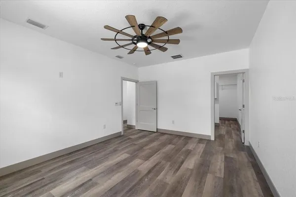 $399,900 | 5050 Oak Leaf Lane, Hernando Beach, FL 34607