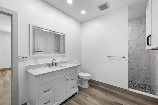 $399,900 | 5050 Oak Leaf Lane, Hernando Beach, FL 34607