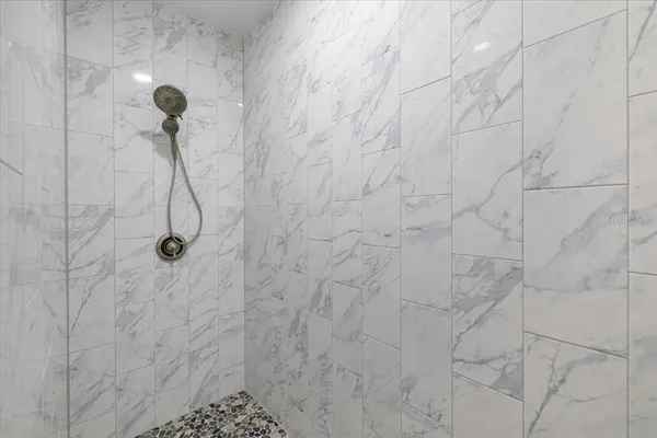 $399,900 | 5050 Oak Leaf Lane, Hernando Beach, FL 34607