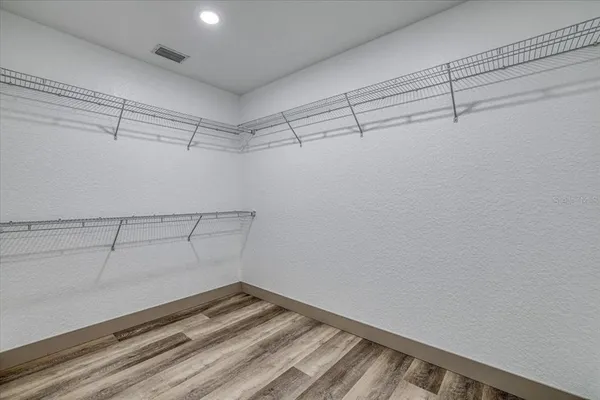 $399,900 | 5050 Oak Leaf Lane, Hernando Beach, FL 34607