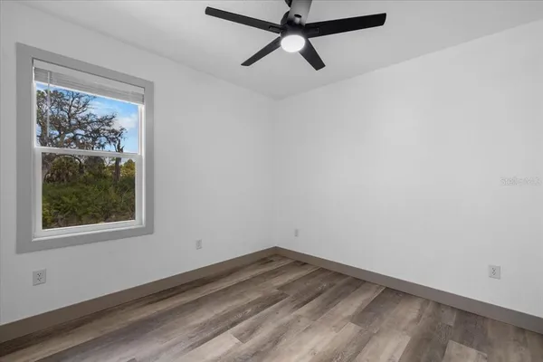 $399,900 | 5050 Oak Leaf Lane, Hernando Beach, FL 34607