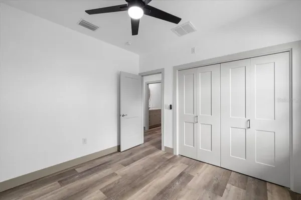 $399,900 | 5050 Oak Leaf Lane, Hernando Beach, FL 34607
