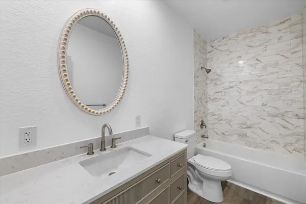 $399,900 | 5050 Oak Leaf Lane, Hernando Beach, FL 34607