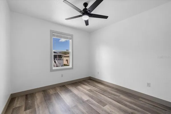 $399,900 | 5050 Oak Leaf Lane, Hernando Beach, FL 34607