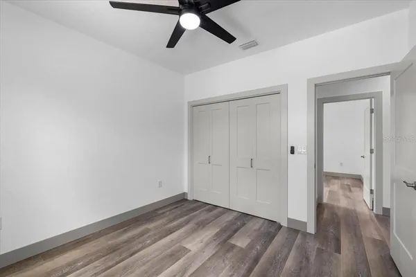 $399,900 | 5050 Oak Leaf Lane, Hernando Beach, FL 34607