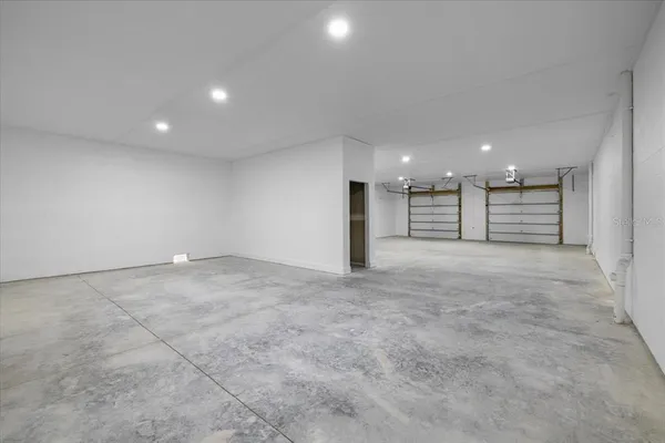 $399,900 | 5050 Oak Leaf Lane, Hernando Beach, FL 34607