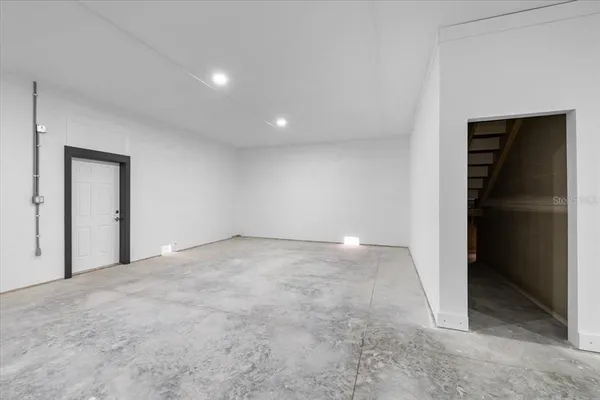 $399,900 | 5050 Oak Leaf Lane, Hernando Beach, FL 34607