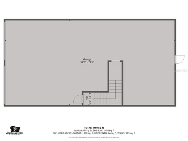 $399,900 | 5050 Oak Leaf Lane, Hernando Beach, FL 34607