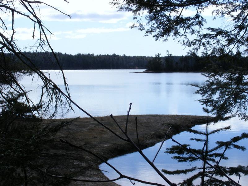 6 Harpswell Neck Road Harpswell, ME 04079 - Photo 25 of 31 Photo